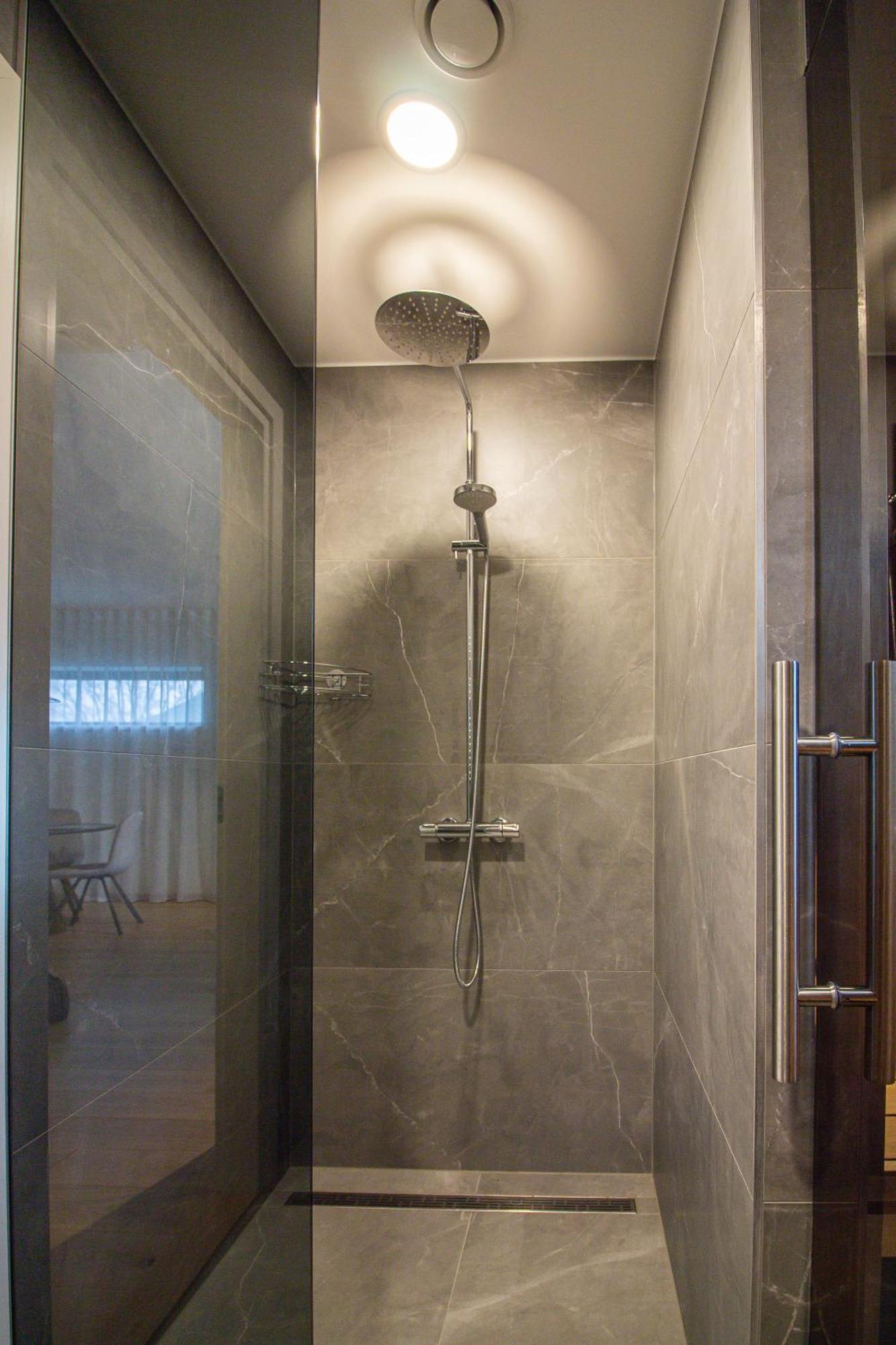 Lai Old Town Apartment With Sauna And Terrace タルトゥ エクステリア 写真