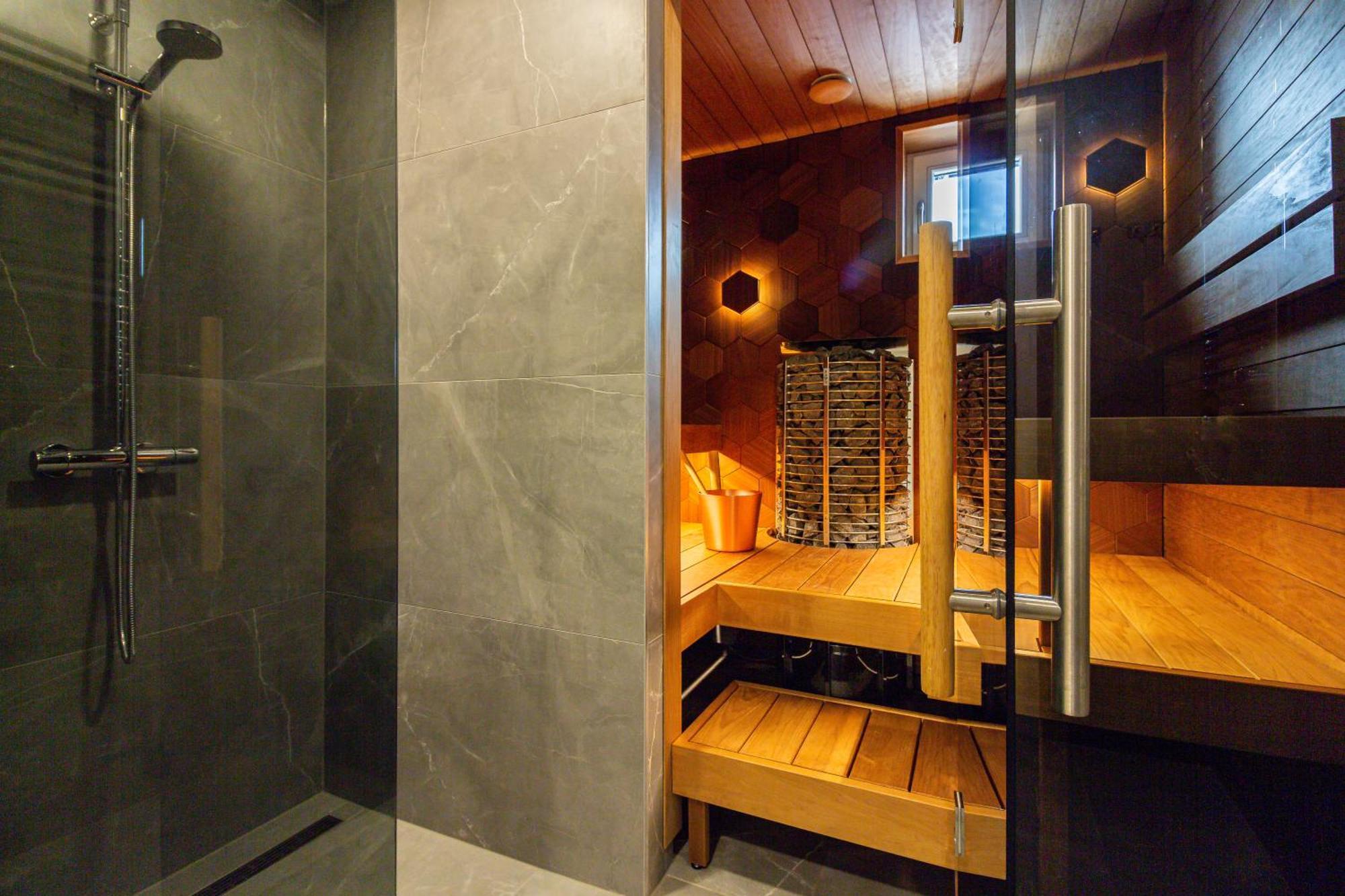 Lai Old Town Apartment With Sauna And Terrace タルトゥ エクステリア 写真